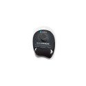 Mouse pad - Natec, Black