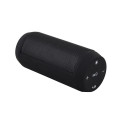 Speaker - Esperanza Fado 5 W Black