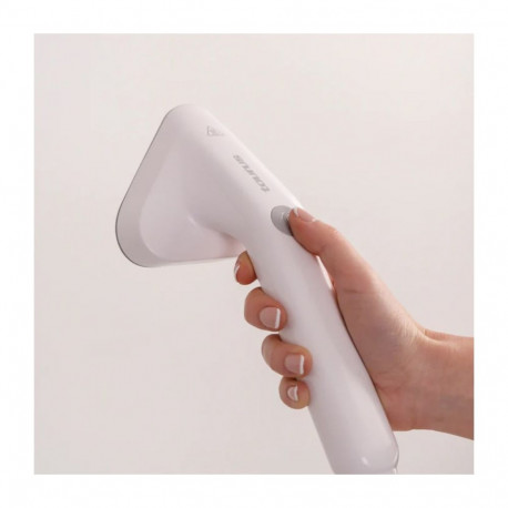 Clothes Steamer - Taurus Sliding Care Force 2200