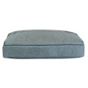 Laptop Case - Addison 307015 15.6" (Grey)