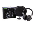 Headphones - Shure Aonic 40 Wired & Wireless Headband USB Type-c Bluet