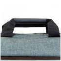Laptop Case - Addison 307015 15.6" (Grey)