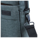 Laptop Case - Addison 307015 15.6" (Grey)