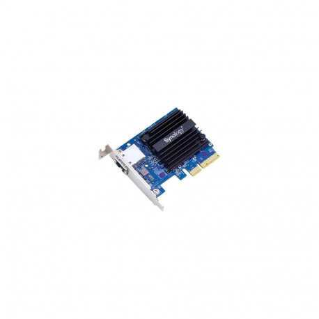 Ethernet Board - Synology E10G18-T1 10000 Mbit/s
