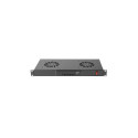 Fan Panel - Lanberg AK-1502-B Fan Panel - Lanberg AK-1502-B