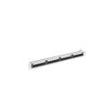Network Connection Panel - Lanberg PPUA-1024-S - 1U