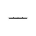 Network Connection Panel - Lanberg PPUA-1024-S - 1U