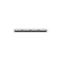 Network Connection Panel - Lanberg PPUA-1024-S - 1U