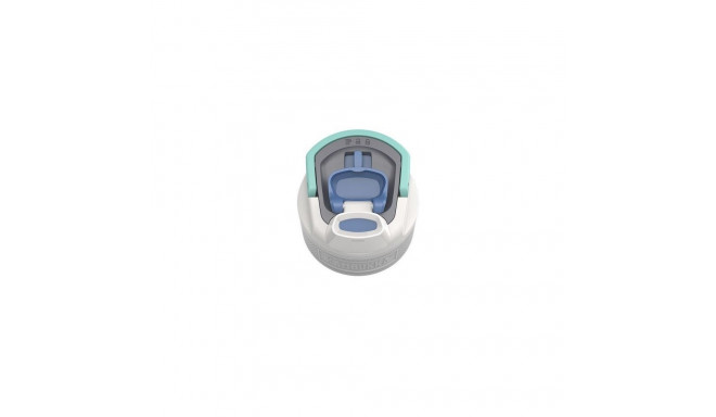 Drinker - Kambukka Elton 500 ml - Ice Green