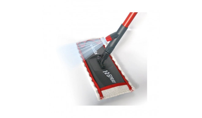 Spray Mop - Vileda Ultramax 1-2
