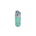 Drinker - Kambukka Elton 500 ml - Ice Green