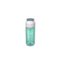 Drinker - Kambukka Elton 500 ml - Ice Green