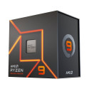Processor - AMD Ryzen 9 7950X 4.5 GHz 64 MB L3 (Box)