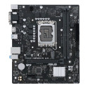 Motherboard - ASUS Prime H610m-r D4 Lga 1700 Micro Atx