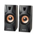 Speakers - Defender Aurora S8 2.0 8W USB