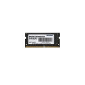 RAM Module - Patriot Memory Signature 8 GB DDR4 3200 MHz