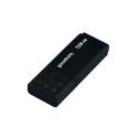USB Flash Drive - Goodram UME3 128 GB Type A USB 3.0 Black