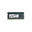 RAM Module - Afox Afsd416fh1p 16GB Ddr4 2666mhz