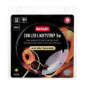 Strip Light - Activejet Aje-cob 3m, Blue
