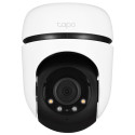 Outdoor Camera - TP-Link Tapo C510W 2304 x 1296 Pixels