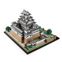 Constructor - Lego® Architecture Himeji Castle