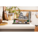 Constructor - Lego® Architecture Himeji Castle