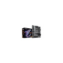 Motherboard - Gigabyte B650 Aorus Elite Ax V2 Supports AMD Am5 Cpus, U