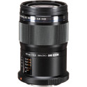 Olympus M.ZUIKO DIGITAL ED 60mm F2.8 MACRO (Black)