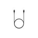 Samsung Type C/ Type C Data Cable 5a 1.8m Ep-dx510jbe Black
