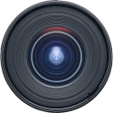 Olympus M.ZUIKO DIGITAL ED 8-25mm F4.0 PRO