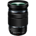 Olympus M.ZUIKO DIGITAL ED 12-100mm F4 IS PRO