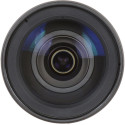 Olympus M.ZUIKO DIGITAL ED 12-100mm F4 IS PRO