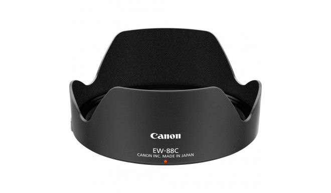 Canon EW-88C Lens Hood