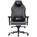 Arvutitool CANYON gaming chair Boulder CND-XLCH01 King Size Grey