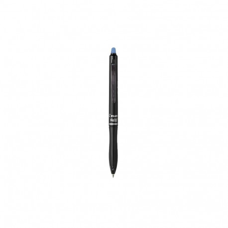 Tindipliiats Pilot FriXion Ball+ 0,7mm, kustutatav, sinine