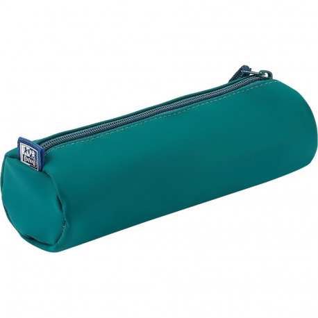 Pinal Oxford School tumeroheline