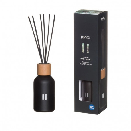 Ruumilõhnastaja RENTO ARCTIC PINE, 100ml