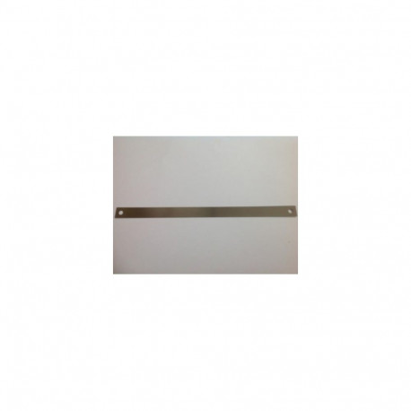 Varuosa giljotiini Dahle 846 tension strip