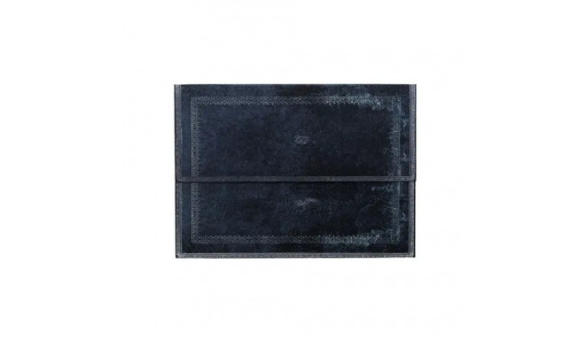 Mapp Paperblanks A4 Inkblot