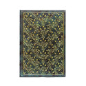 Märkmik Paperblanks Wildflower Song Midi jooneline