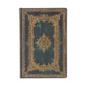 Märkmik Paperblanks Astra Mini Flexis jooneline
