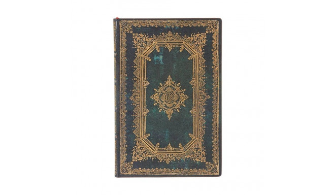 Märkmik Paperblanks Astra Mini Flexis jooneline