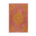 Märkmik Paperblanks Rose Chronicles Midi Flexis jooneline