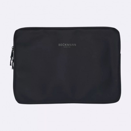 Sülearvuti ümbris Beckmann Street Sleeve Medium Black 13