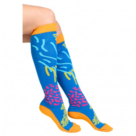 SOKISAHTEL ISEOMA 2025 laulu- ja tantsupeo kirjud põlvikud 446