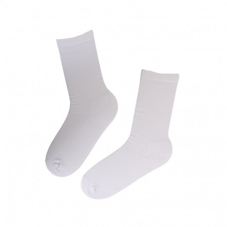 SOKISAHTEL TENNIS valget värvi spordisokid 446, 452, 444
