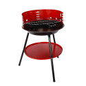 Chef & Cook grill CC-1017