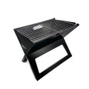 Chef & Cook kokkupandav grill CC-1037