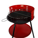 Chef & Cook grill CC-1017