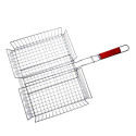 Chef & Cook grillrest 42x31cm CC-2047